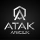 Atak Arıcılık